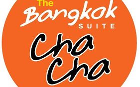 The Bangkok Cha Cha Suite - Sha Certified